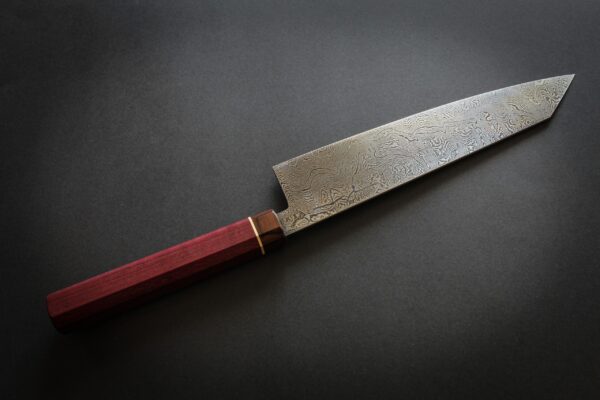 Bunka Damasco 202mm - Image 3