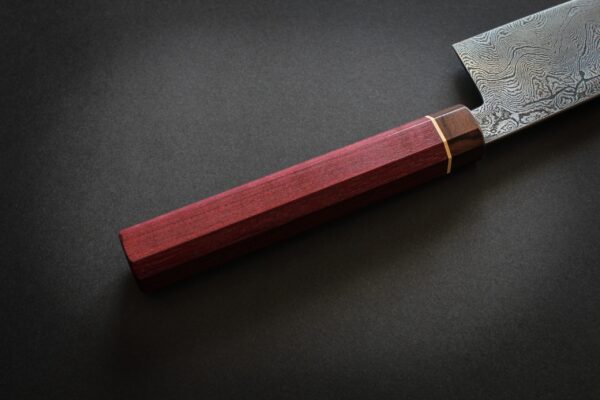 Bunka Damasco 202mm - Image 2
