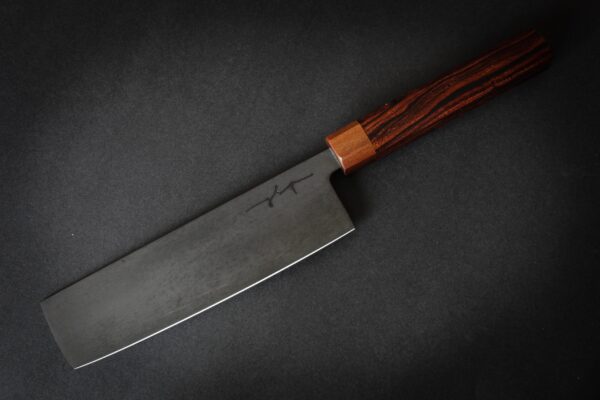 Nakiri 168mm - Image 2