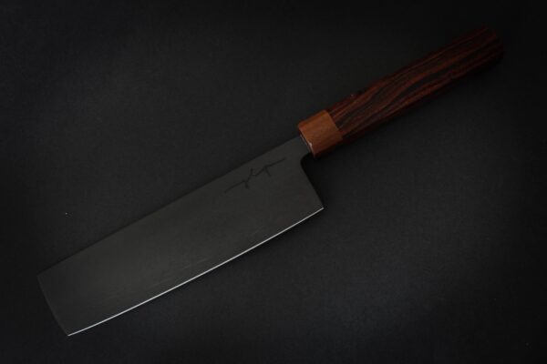 Nakiri 168mm