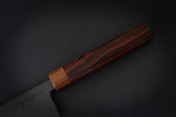 Nakiri 168mm - Image 3