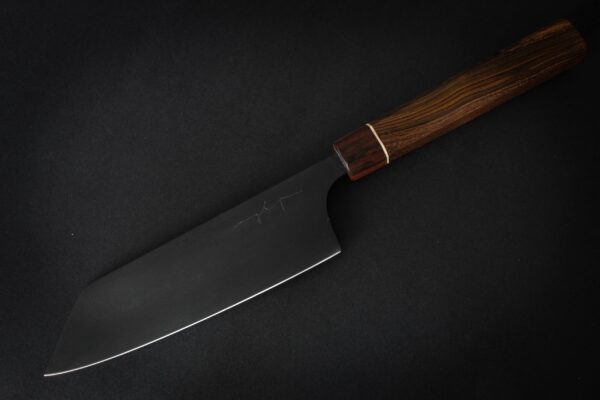 Bunka 166mm