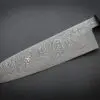 Gyuto Damasco 185mm - Image 2