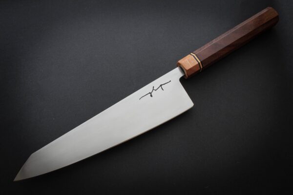 Kiritsuke Inox. 202mm