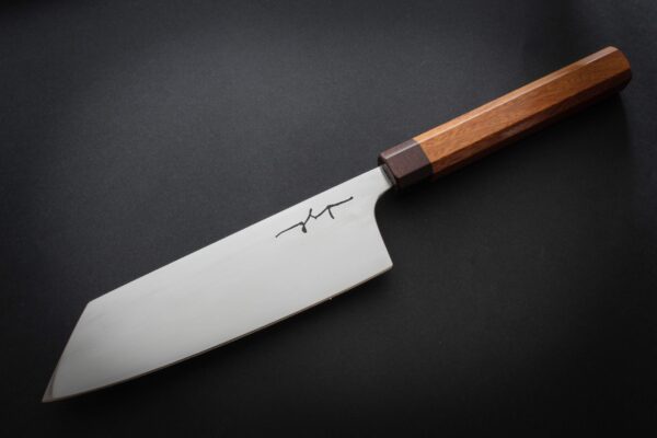 Bunka Inox. 165 mm