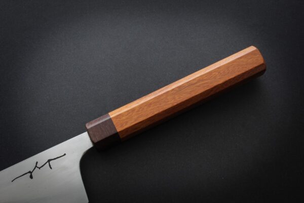 Bunka Inox. 165 mm - Image 2
