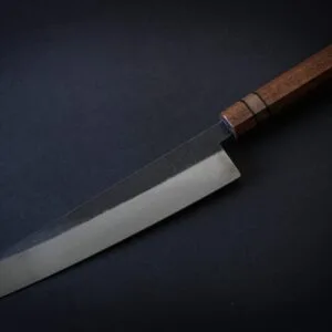 Kiritsuke 203 mm