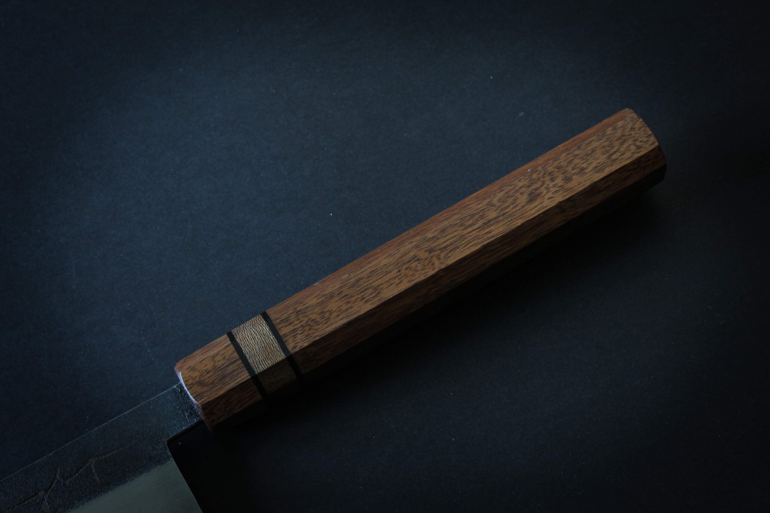 Kiritsuke 203 mm