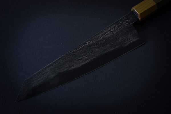 Bunka San Mai Damasco 182 mm - Image 3