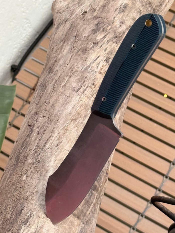EDC