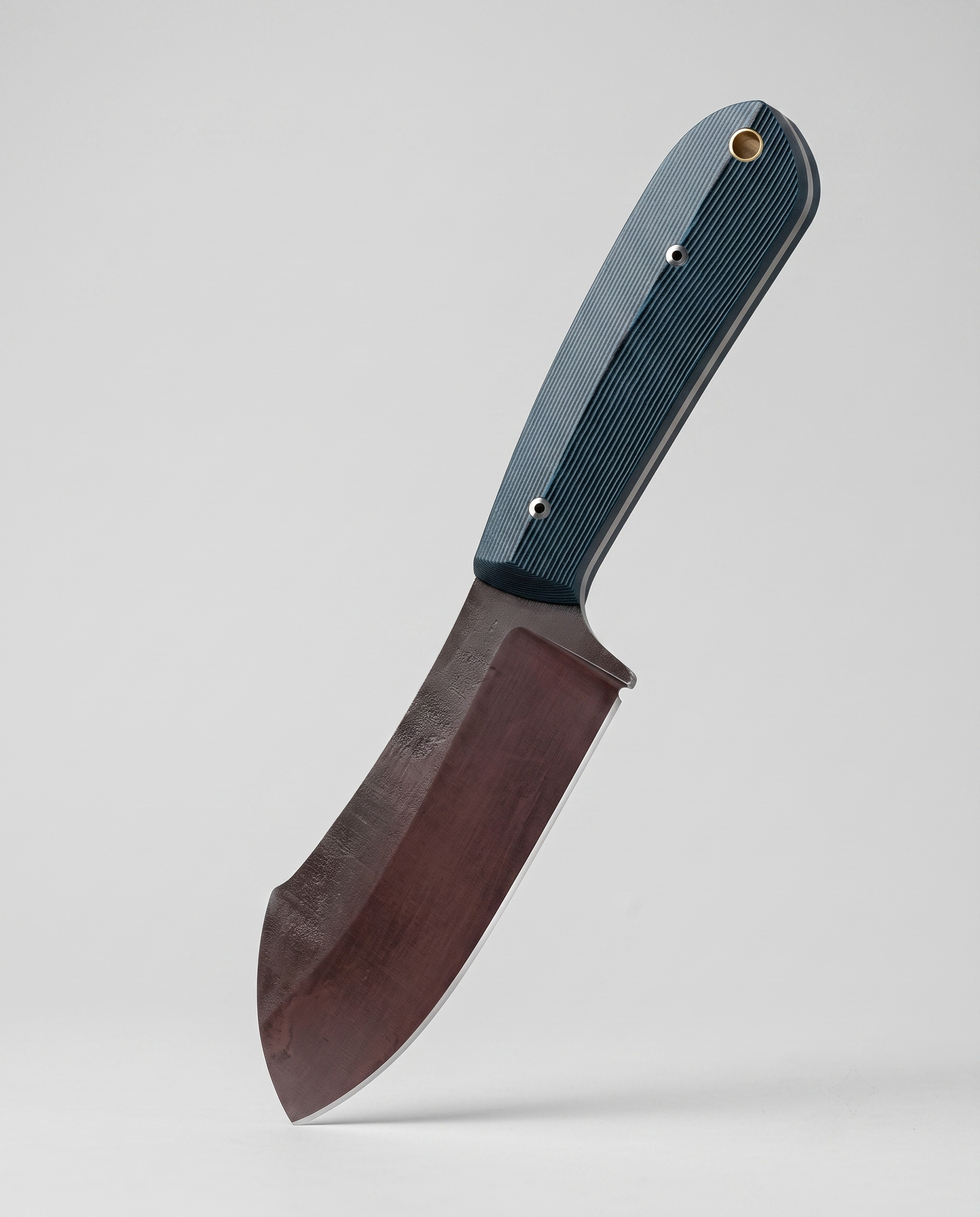 Bushcraft