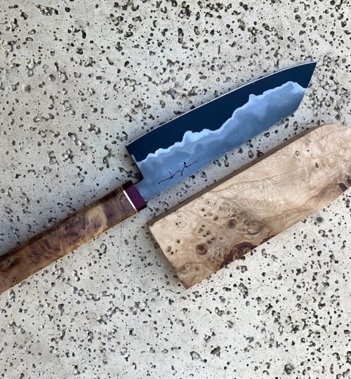 bunka-sanmai-inox