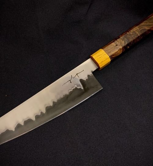 bunka-sanmai